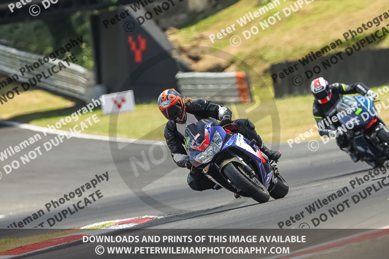 brands hatch photographs;brands no limits trackday;cadwell trackday photographs;enduro digital images;event digital images;eventdigitalimages;no limits trackdays;peter wileman photography;racing digital images;trackday digital images;trackday photos